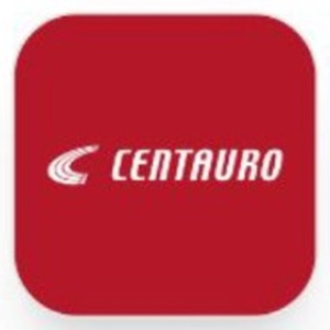 Centauro