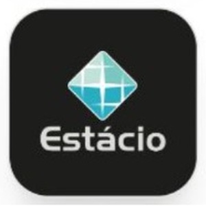 Estácio