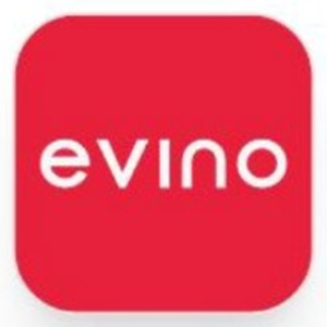 Evino