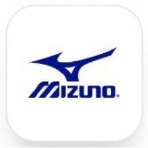 Mizuno