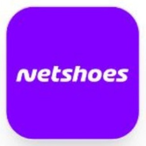 Netshoes