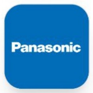 Panasonic