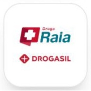 Raia Drogasil