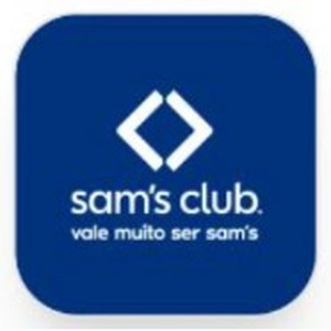 Sam's Club